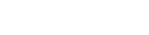 竞技宝-中国一站式体育服务首页