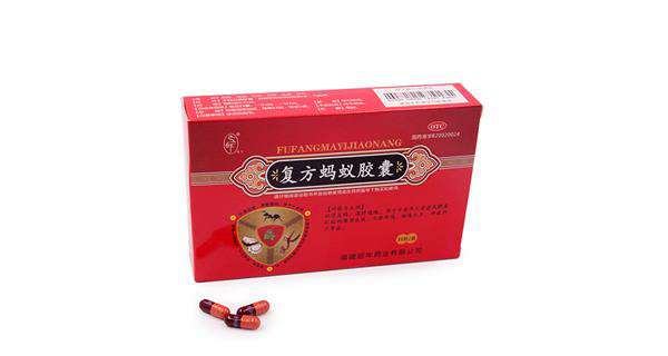 重庆药交会上--昆明彦霖水果批发及零售有限公司的产品受青睐